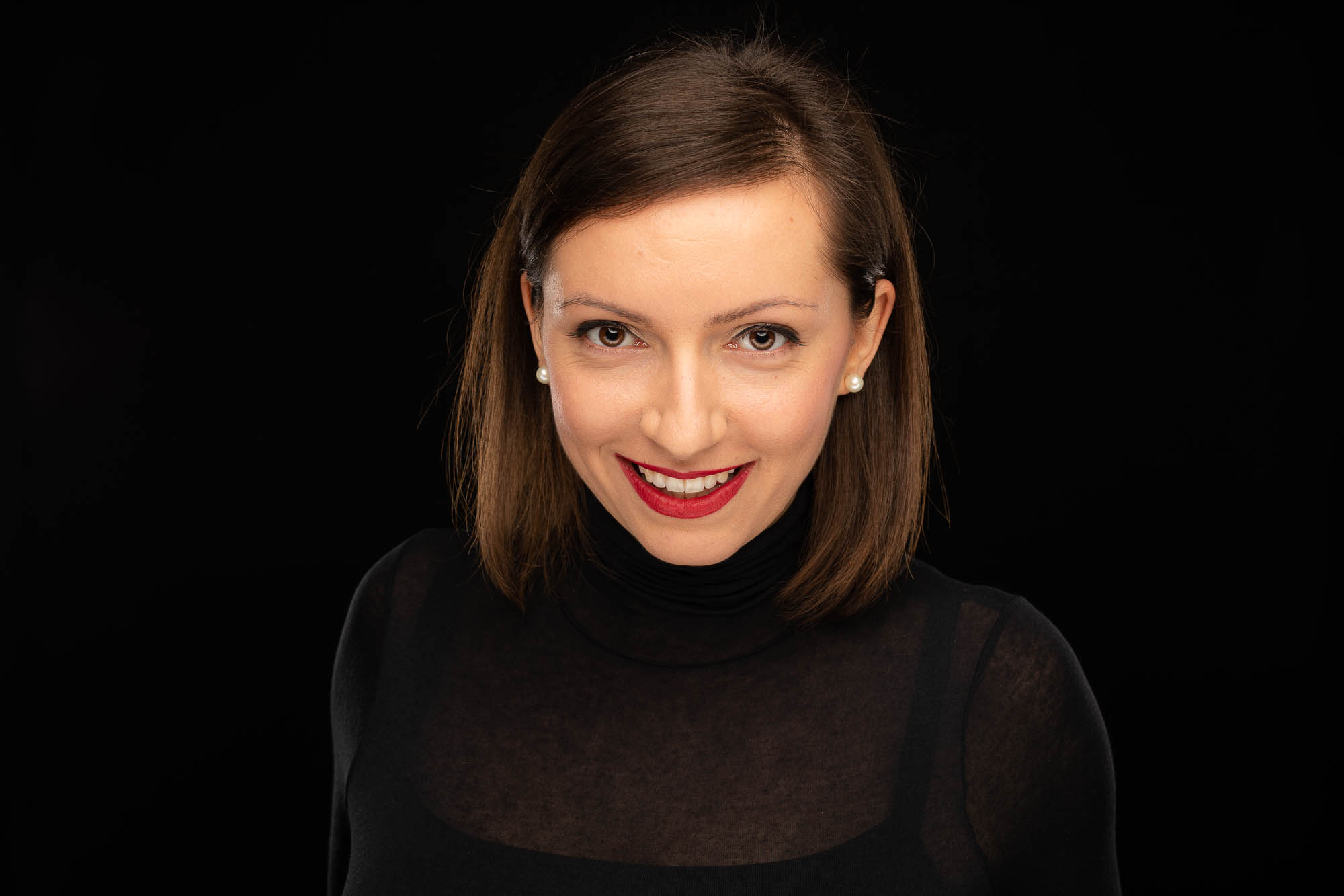 Export x3 Headshots Julija05291 Business Headshots 2019 Julija 2